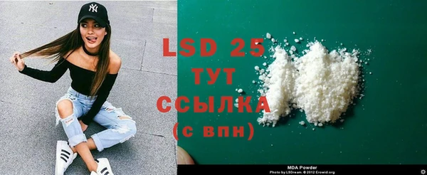 Альфа ПВП Инсар