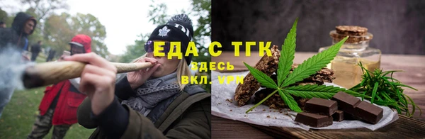 сатива Каменка