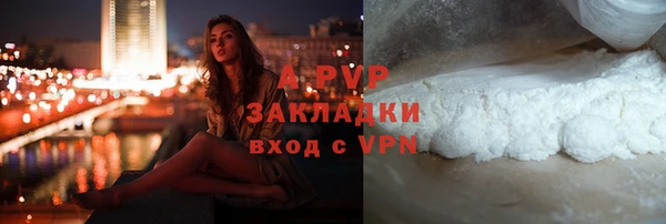 мяу мяу кристалл Иннополис