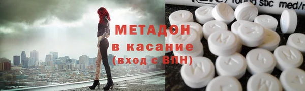 Альфа ПВП Инсар