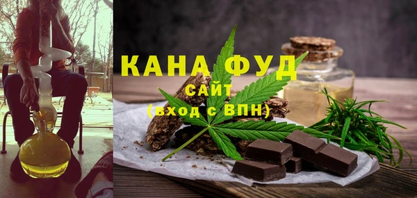 Альфа ПВП Инсар