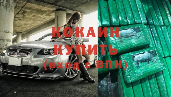 Альфа ПВП Инсар