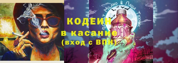 метамфетамин Анива
