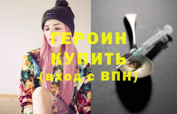 сатива Каменка